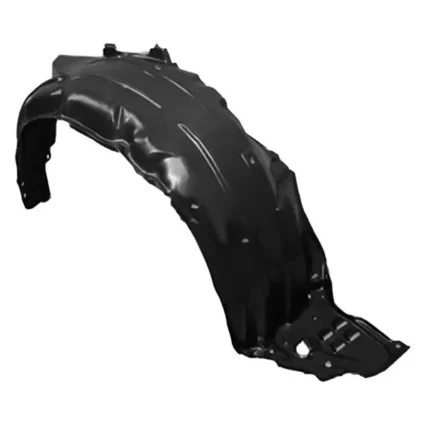Fender Splash Shield Front Right Plastic Liner for Honda Civic Sedan LXS DX DX-G LX-S 2006–2011