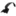 Fender Splash Shield Front Right Plastic Liner for Honda Pilot 2006–2007