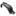 Fender Splash Shield Front Right for Honda Fit 2007–2008