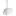 Washer Fluid Reservoir w/Motor & Pump Japan Built for Honda Accord Sedan Coupe 1994–1997