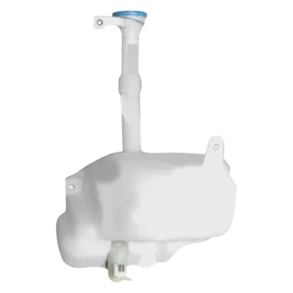 Washer Fluid Reservoir w/Motor & Pump Japan Built for Honda Accord Sedan Coupe 1994–1997