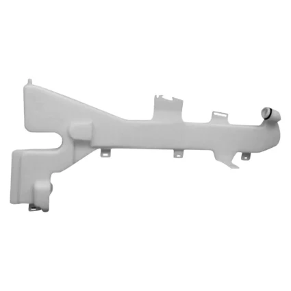 Washer Fluid Reservoir Lower Tank Japan Built for Honda CR-V 2002–2006