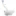 Washer Fluid Reservoir Japan Built for Honda Accord 2003–2007