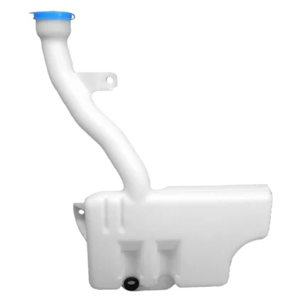 Washer Fluid Reservoir Japan Built for Honda Accord 2003–2007