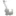 Washer Fluid Reservoir USA Built for Honda Accord 2008–2012