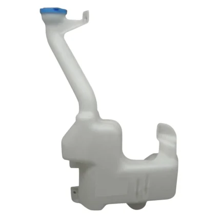 Washer Fluid Reservoir USA Built for Honda Accord 2008–2012