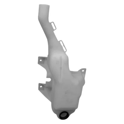 Washer Fluid Reservoir for Honda Civic Coupe 2006–2011