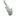 Washer Fluid Reservoir Only Japan Built for Honda Civic Hybrid Hybrid-L 2006–2011