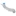 Washer Fluid Reservoir for Honda Fit 2009–2014