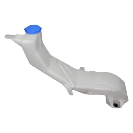 Washer Fluid Reservoir for Honda Fit 2009–2014