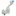 Washer Fluid Reservoir w/Pump Japan Built for Honda Accord Sedan 2008–2009