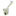 Washer Fluid Reservoir w/Pump Canada/USA Built for Honda Civic Hatchback CX 1996–2000