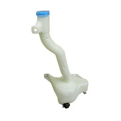 Washer Fluid Reservoir/Pump/Sensor for Honda Ridgeline 2006–2014
