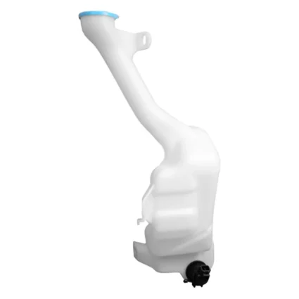 Washer Fluid Reservoir/Cap/Pump Assembly USA Built for Honda Accord 2013–2017