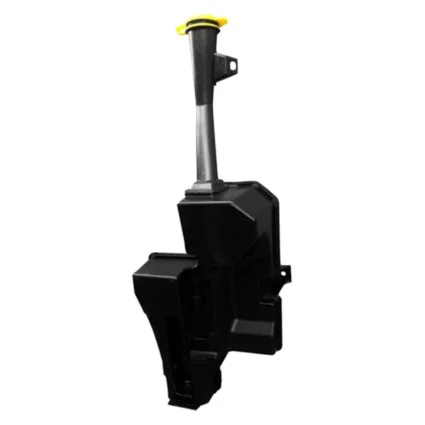 Washer Fluid Reservoir & Cap Assembly for Honda Passport Pilot Ridgeline