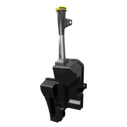 Washer Fluid Reservoir & Cap Assembly for Honda Passport Pilot