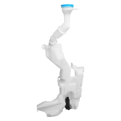 Washer Fluid Reservoir/Inlet/Cap/Pump Assembly for Honda CR-V 2017–2022