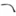 Wheel Arch Molding Front Left for Honda CR-V 2002–2004