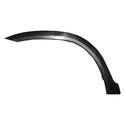 Wheel Arch Molding Front Left for Honda CR-V 2002–2004