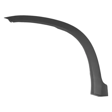 Wheel Arch Molding Front Left for Honda CR-V 2005–2006