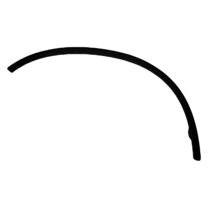 Wheel Arch Molding Front Left Japan Built for Honda CR-V 2007–2011