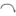 Wheel Arch Molding Front Left Textured Black for Honda Passport Pilot Ridgeline