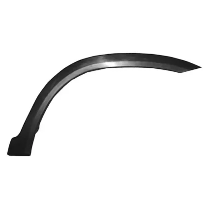 Wheel Arch Molding Front Right for Honda CR-V 2002–2004