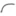Wheel Arch Molding Front Right for Honda CR-V 2005–2006