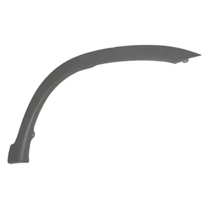 Wheel Arch Molding Front Right for Honda CR-V 2005–2006