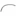 Wheel Arch Molding Front Right Japan Built for Honda CR-V 2007–2011