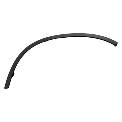 Wheel Arch Molding Front Right Japan Built for Honda CR-V 2007–2011