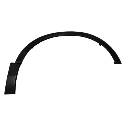 Wheel Arch Molding Front Right for Honda CR-V 2017