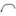 Wheel Arch Molding Front Right Textured Black for Honda Passport Pilot Ridgeline
