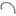 Wheel Arch Molding Front Right CAPA for Honda CR-V 2023–2025