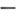 Door Molding Front Left Lower for Honda CR-V 2012–2016