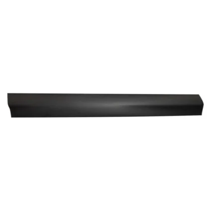 Door Molding Front Left Lower for Honda CR-V 2012–2016