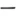 Door Molding Front Right Lower for Honda CR-V 2012–2016