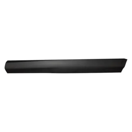 Door Molding Front Right Lower for Honda CR-V 2012–2016