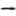 Exterior Door Handle Front Left Nighthawk Black Pearl for Honda CR-V Base EX-L SE 2002–2006