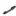 Exterior Door Handle Front Left USA/Mexico Built for Honda Accord Sedan 2003–2007
