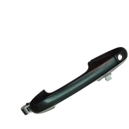 Exterior Door Handle Front Left USA/Mexico Built for Honda Accord Sedan 2003–2007