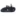 Exterior Door Handle Front Right Black Japan Built for Honda Accord Sedan 1998–2002