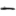 Exterior Door Handle Front Right Nighthawk Black Pearl for Honda CR-V Base EX-L SE 2002–2006
