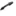Exterior Door Handle Front Right USA/Mexico Built for Honda Accord Sedan 2003–2007