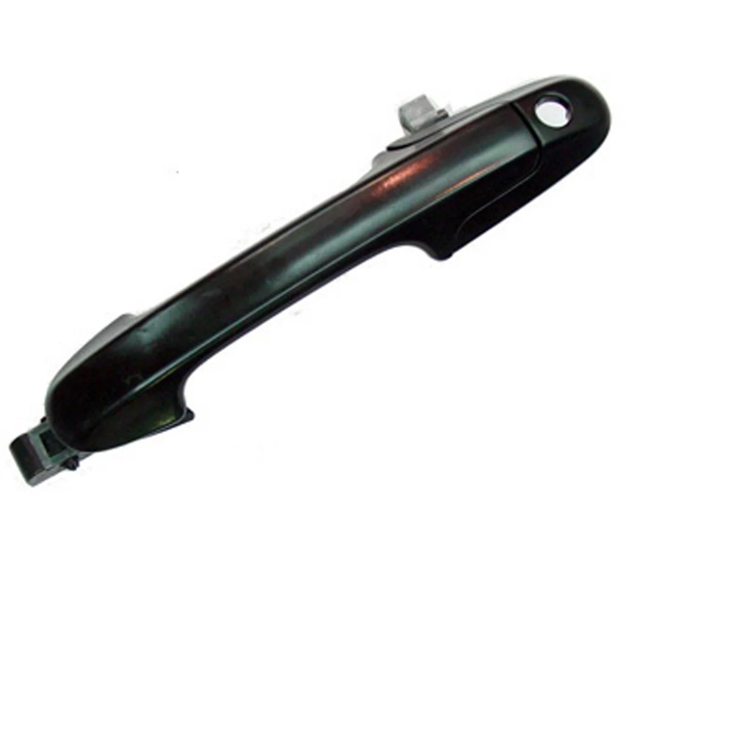 Exterior Door Handle Front Right USA/Mexico Built for Honda Accord Sedan 2003–2007