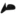Door Mirror Assembly Left Manual Foldaway Black for Honda Civic Hatchback Coupe 1992–1995