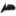 Door Mirror Assembly Left Manual Foldaway Black for Honda Civic Sedan 1992–1995