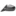 Door Mirror Assembly Left Power Remote for Honda Accord Coupe 1998