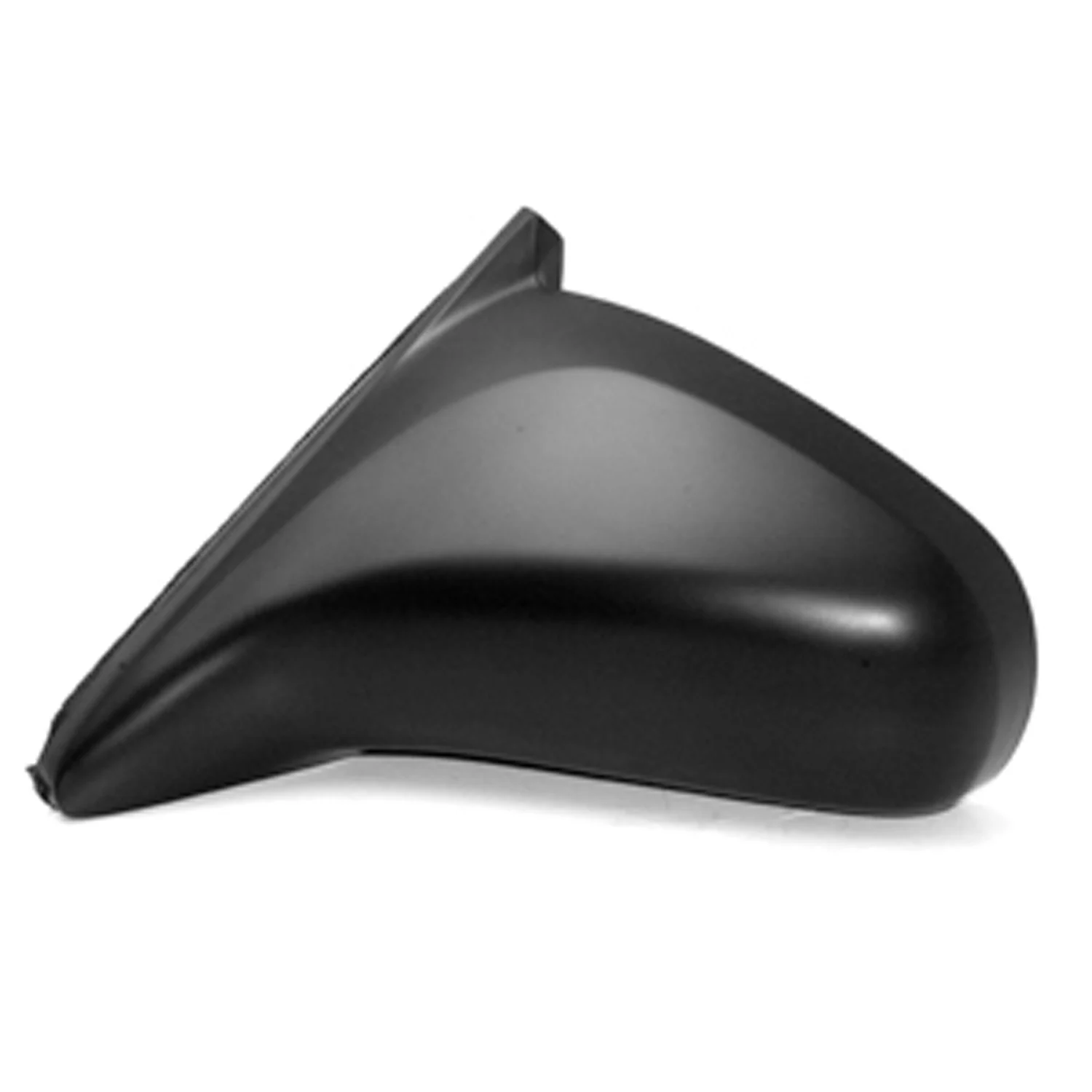 Door Mirror Assembly Left Power for Honda Civic Coupe HX 1996–2000