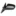 Door Mirror Assembly Left Manual Remote for Honda Accord Sedan 1998–1999